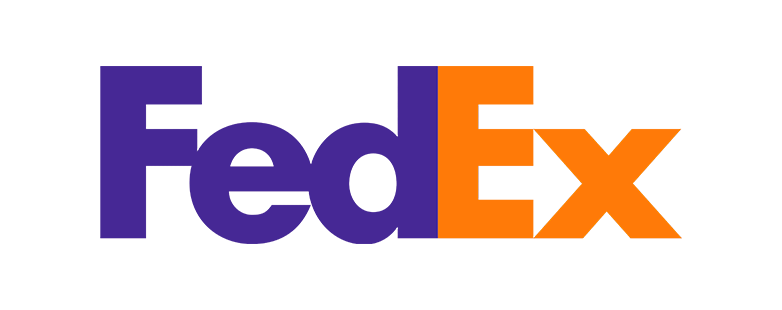 FEDEX (Econmy)