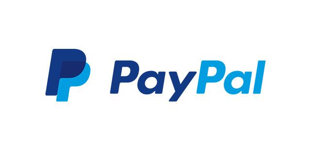 paypal