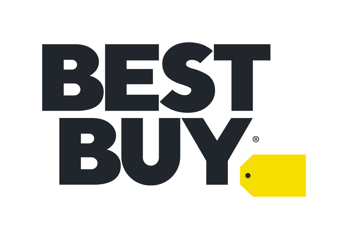 BEST BUY