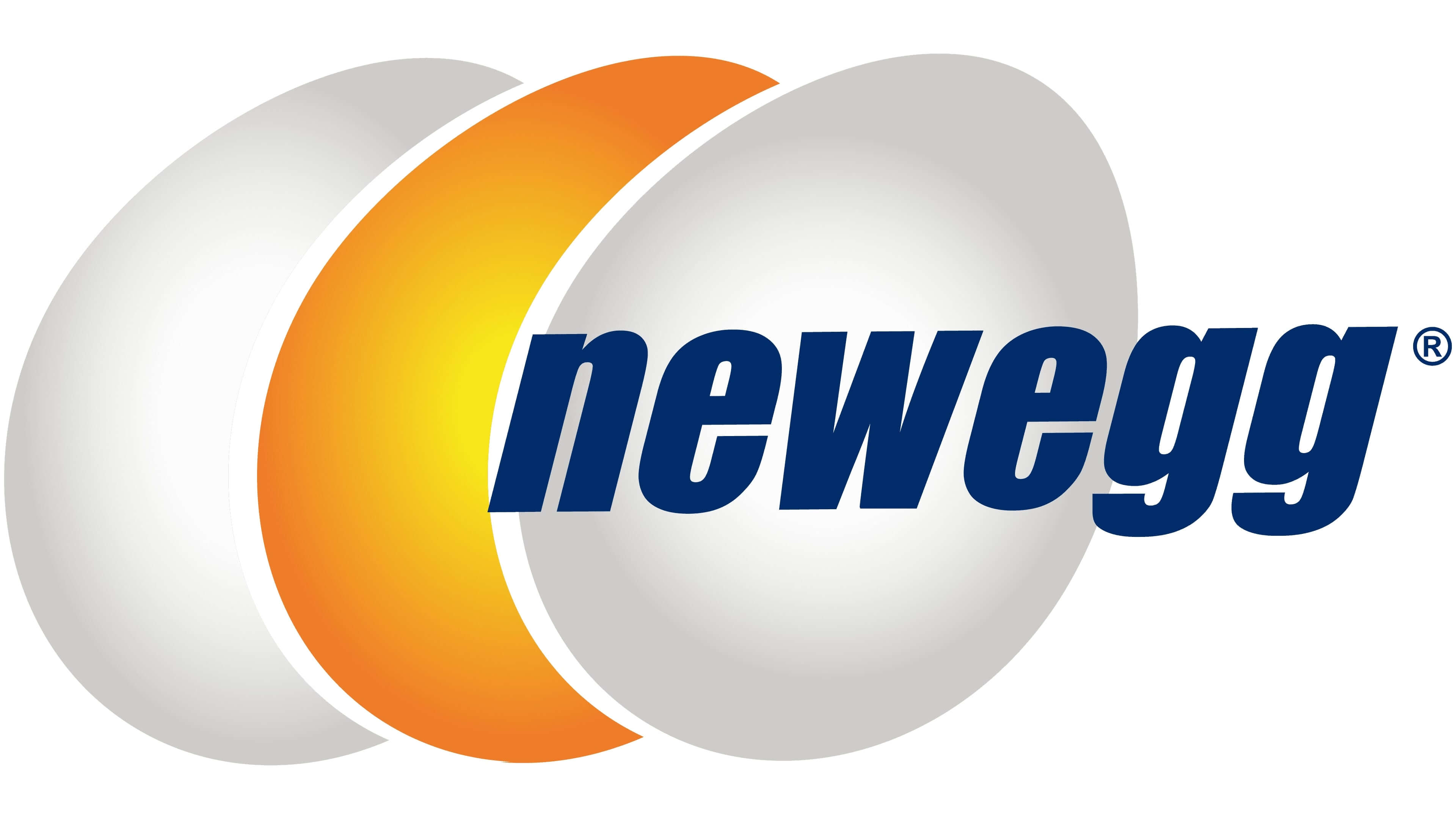 newegg